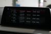 BMW M5 M5 4dr DCT [Competition Pack]