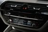BMW M5 M5 4dr DCT [Competition Pack]