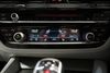 BMW M5 M5 4dr DCT [Competition Pack]