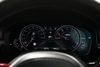 BMW M5 M5 4dr DCT [Competition Pack]