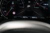 BMW M5 M5 4dr DCT [Competition Pack]