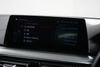 BMW M5 M5 4dr DCT [Competition Pack]