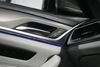 BMW M5 M5 4dr DCT [Competition Pack]
