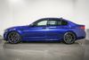 BMW M5 M5 4dr DCT [Competition Pack]