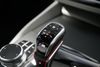 BMW M5 M5 4dr DCT [Competition Pack]