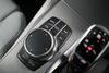 BMW M5 M5 4dr DCT [Competition Pack]