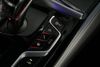 BMW M5 M5 4dr DCT [Competition Pack]