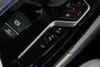 BMW M5 M5 4dr DCT [Competition Pack]