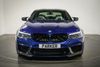 BMW M5 M5 4dr DCT [Competition Pack]