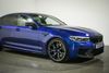 BMW M5 M5 4dr DCT [Competition Pack]