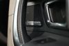 Land Rover Discovery Sport 2.0 TD4 180 HSE 5dr Auto