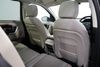 Land Rover Discovery Sport 2.0 TD4 180 HSE 5dr Auto