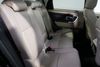 Land Rover Discovery Sport 2.0 TD4 180 HSE 5dr Auto