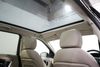 Land Rover Discovery Sport 2.0 TD4 180 HSE 5dr Auto