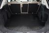 Land Rover Discovery Sport 2.0 TD4 180 HSE 5dr Auto