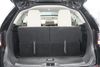 Land Rover Discovery Sport 2.0 TD4 180 HSE 5dr Auto
