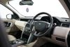 Land Rover Discovery Sport 2.0 TD4 180 HSE 5dr Auto