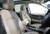 Land Rover Discovery Sport 2.0 TD4 180 HSE 5dr Auto
