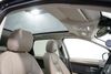 Land Rover Discovery Sport 2.0 TD4 180 HSE 5dr Auto