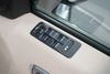 Land Rover Discovery Sport 2.0 TD4 180 HSE 5dr Auto