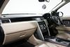 Land Rover Discovery Sport 2.0 TD4 180 HSE 5dr Auto
