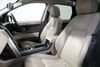 Land Rover Discovery Sport 2.0 TD4 180 HSE 5dr Auto