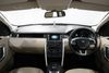 Land Rover Discovery Sport 2.0 TD4 180 HSE 5dr Auto