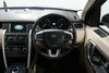Land Rover Discovery Sport 2.0 TD4 180 HSE 5dr Auto