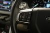 Land Rover Discovery Sport 2.0 TD4 180 HSE 5dr Auto