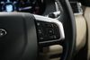 Land Rover Discovery Sport 2.0 TD4 180 HSE 5dr Auto