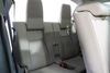 Land Rover Discovery Sport 2.0 TD4 180 HSE 5dr Auto
