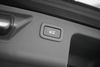 Land Rover Discovery Sport 2.0 TD4 180 HSE 5dr Auto