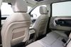 Land Rover Discovery Sport 2.0 TD4 180 HSE 5dr Auto