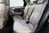 Land Rover Discovery Sport 2.0 TD4 180 HSE 5dr Auto
