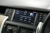 Land Rover Discovery Sport 2.0 TD4 180 HSE 5dr Auto