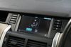 Land Rover Discovery Sport 2.0 TD4 180 HSE 5dr Auto