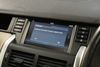 Land Rover Discovery Sport 2.0 TD4 180 HSE 5dr Auto