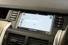 Land Rover Discovery Sport 2.0 TD4 180 HSE 5dr Auto