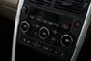 Land Rover Discovery Sport 2.0 TD4 180 HSE 5dr Auto