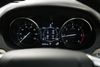 Land Rover Discovery Sport 2.0 TD4 180 HSE 5dr Auto