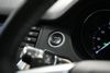 Land Rover Discovery Sport 2.0 TD4 180 HSE 5dr Auto