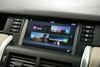 Land Rover Discovery Sport 2.0 TD4 180 HSE 5dr Auto