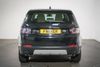 Land Rover Discovery Sport 2.0 TD4 180 HSE 5dr Auto