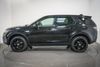 Land Rover Discovery Sport 2.0 TD4 180 HSE 5dr Auto