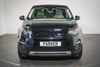 Land Rover Discovery Sport 2.0 TD4 180 HSE 5dr Auto