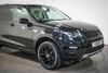 Land Rover Discovery Sport 2.0 TD4 180 HSE 5dr Auto
