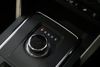 Land Rover Discovery Sport 2.0 TD4 180 HSE 5dr Auto