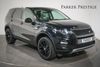 Land Rover Discovery Sport 2.0 TD4 180 HSE 5dr Auto