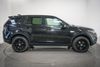 Land Rover Discovery Sport 2.0 TD4 180 HSE 5dr Auto