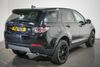 Land Rover Discovery Sport 2.0 TD4 180 HSE 5dr Auto